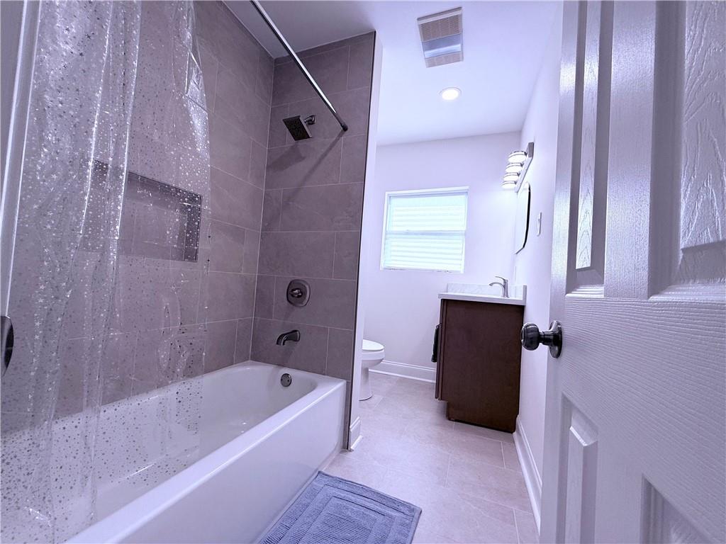 1301 Claiborne Drive Jefferson, LA 70121 - Photo 9 of 18