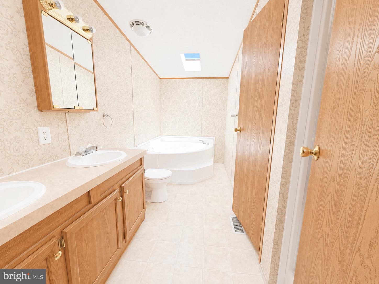 2581 Old Harrisburg Road, Unit 46 Gettysburg, PA 17325 - Photo 20 of 21