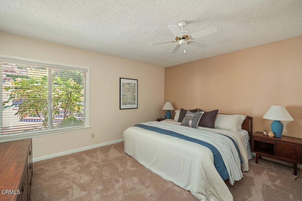 2909 Hopeton Road La Crescenta, CA 91214 - Photo 21 of 34 22-HopetonRd-b7b3c2c769