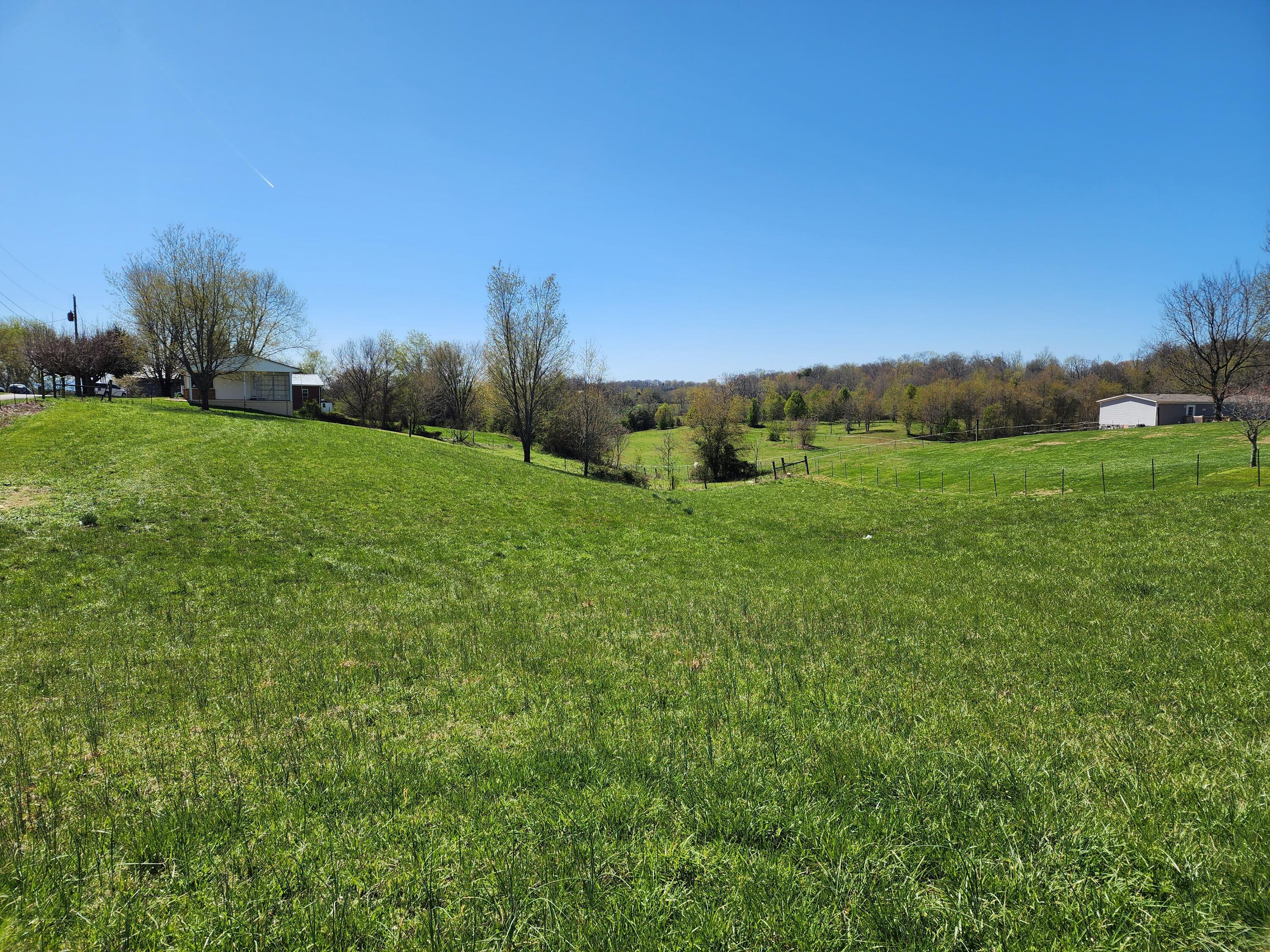 Tbd Jones Bridge Road, Unit 1 Greeneville, TN 37743 - Photo 1 of 4 20230330_144648