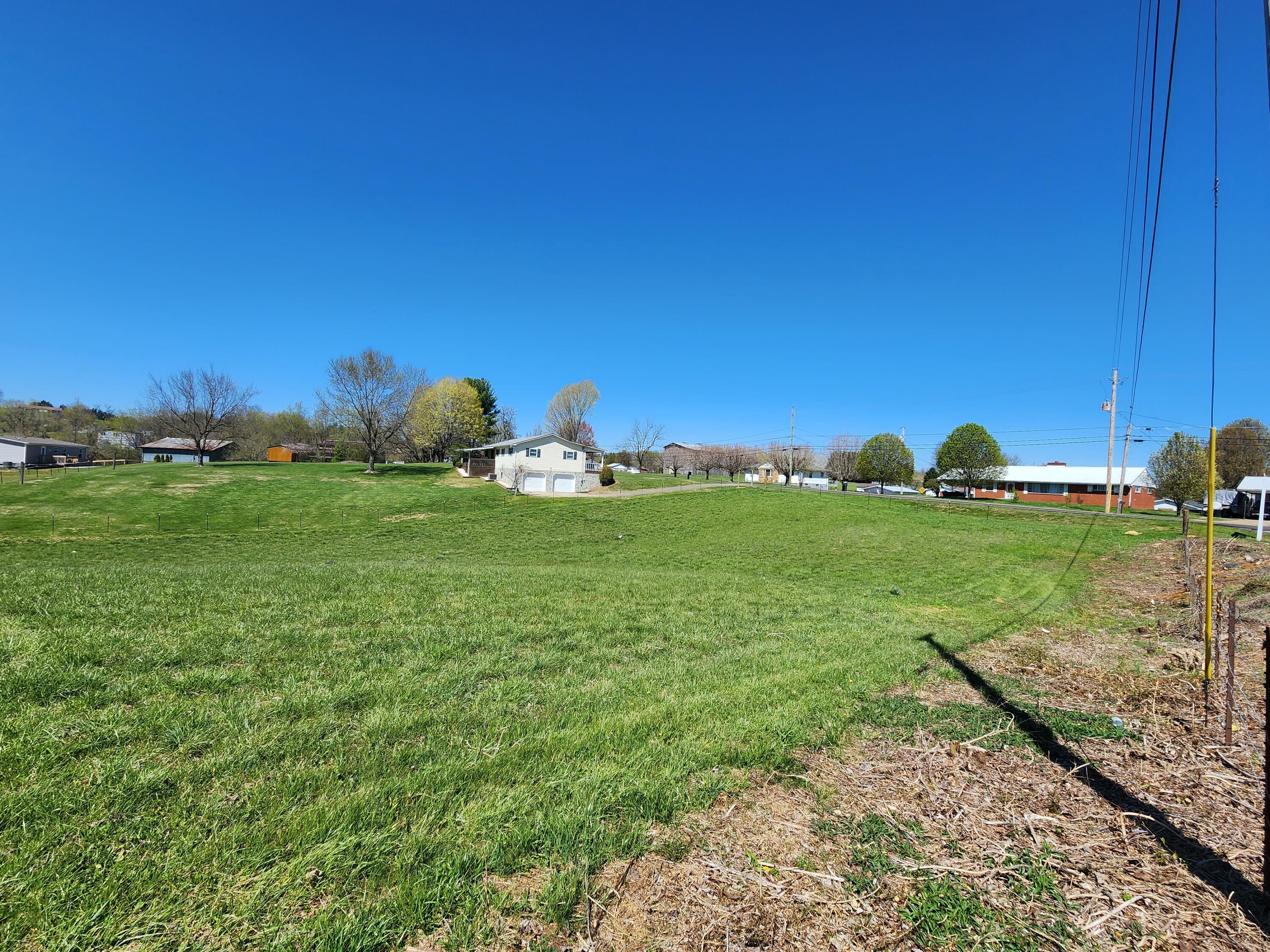 Tbd Jones Bridge Road, Unit 1 Greeneville, TN 37743 - Photo 3 of 4 pic 3