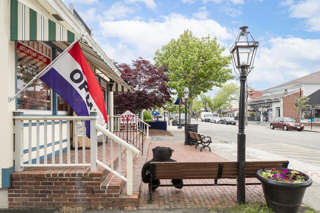 712 Main Street Hyannis, MA 02601 - Photo 71 of 88 Hyannis Main Street