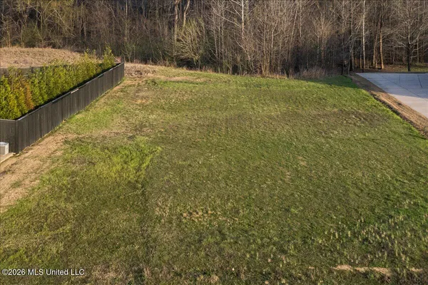 $105,000 | 179 Hayes Cove, Olive Branch, MS 38654