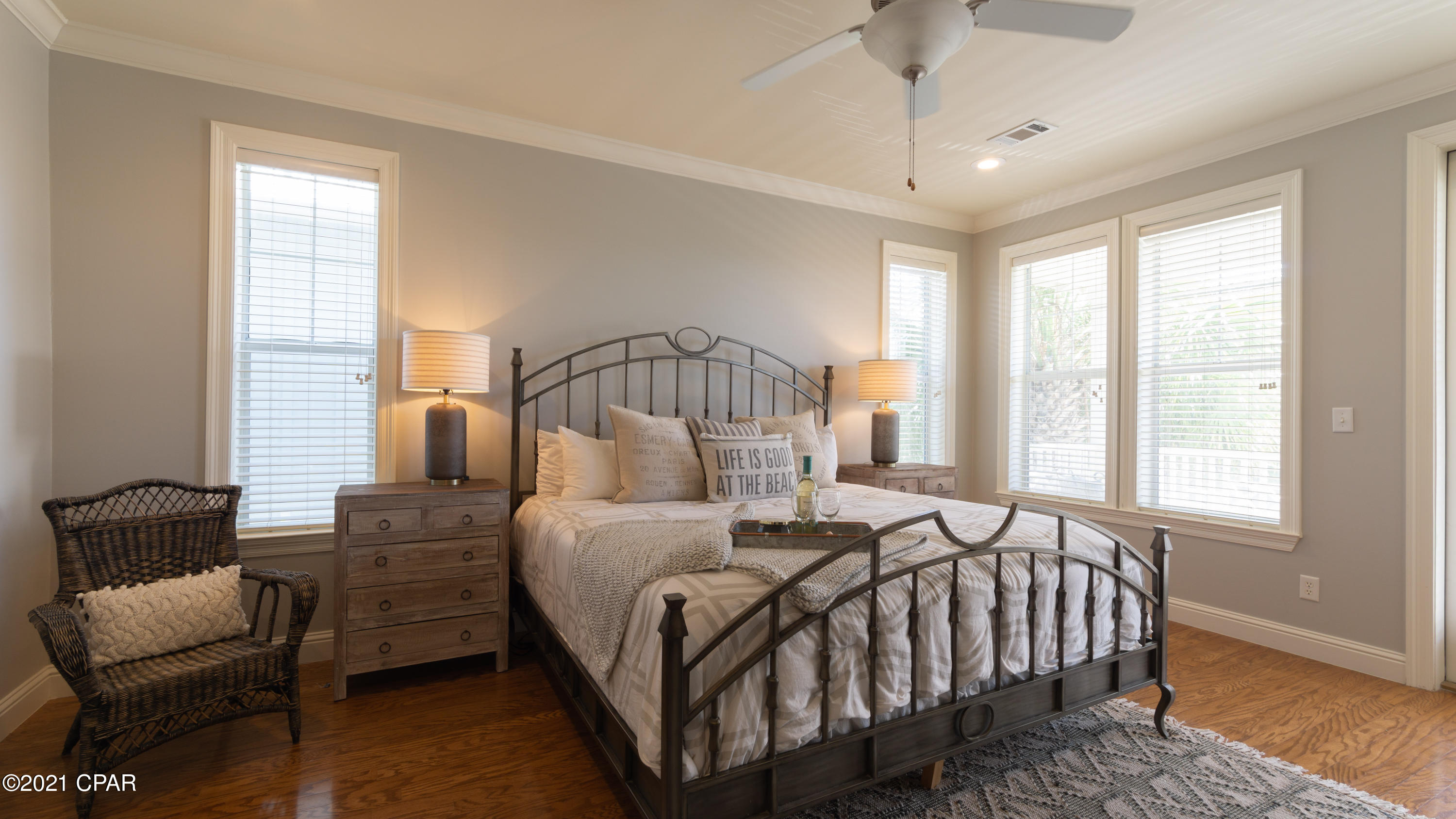 466 Beach Bike Way Inlet Beach, FL 32461 - Photo 54 of 73 Gallery Image 54