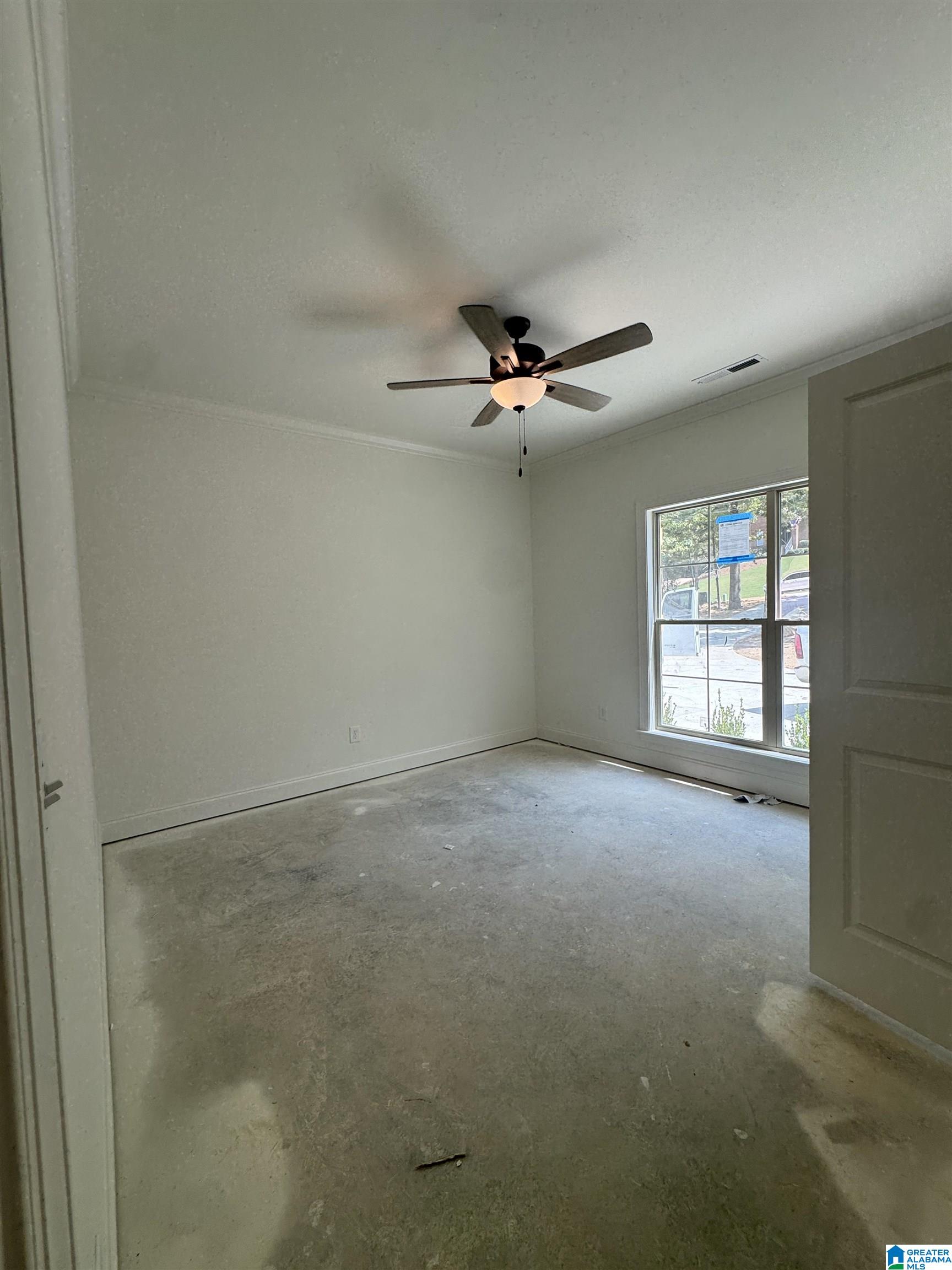 612 Emerald Trace Chelsea, AL 35043 - Photo 10 of 20