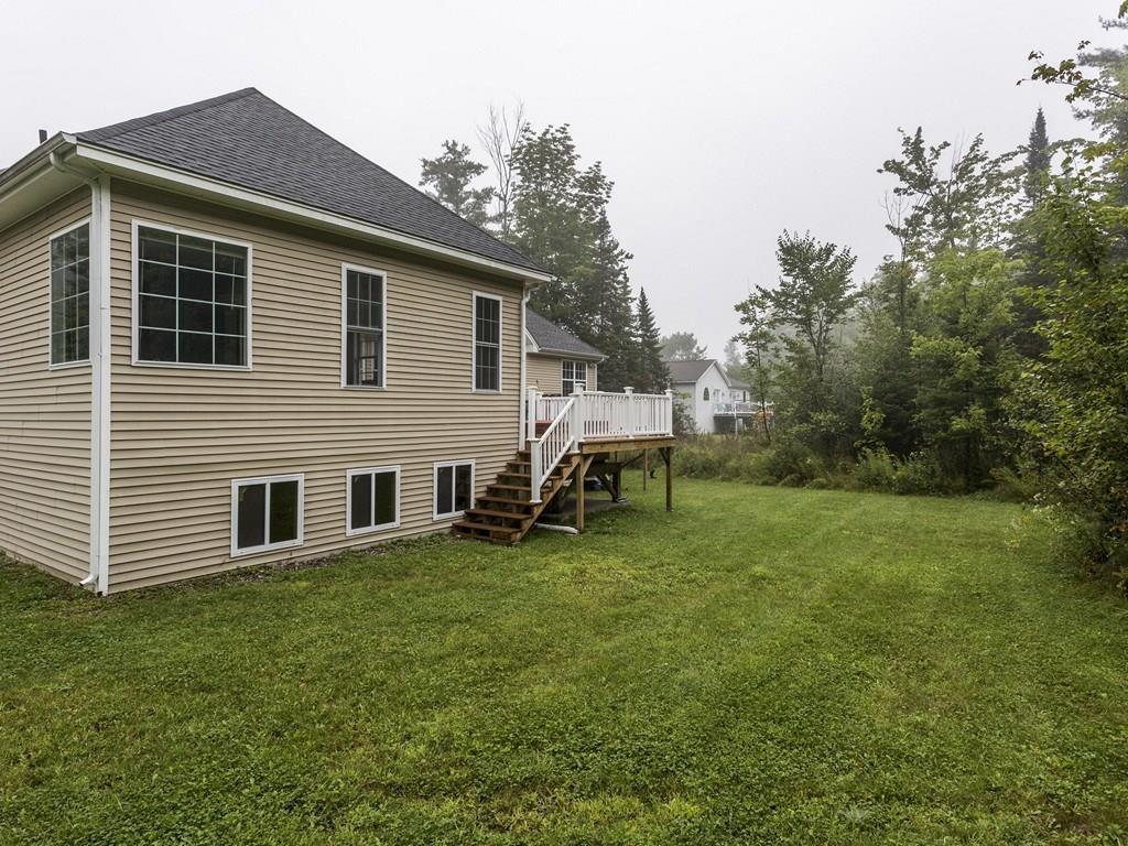 137 Pond Road Lewiston, ME 04240 - Photo 32 of 33 Photo