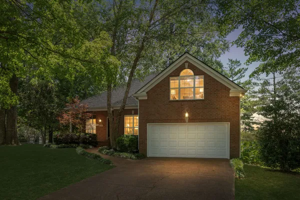 $475,000 | 1507 Halifax Drive, Spring Hill, TN 37174