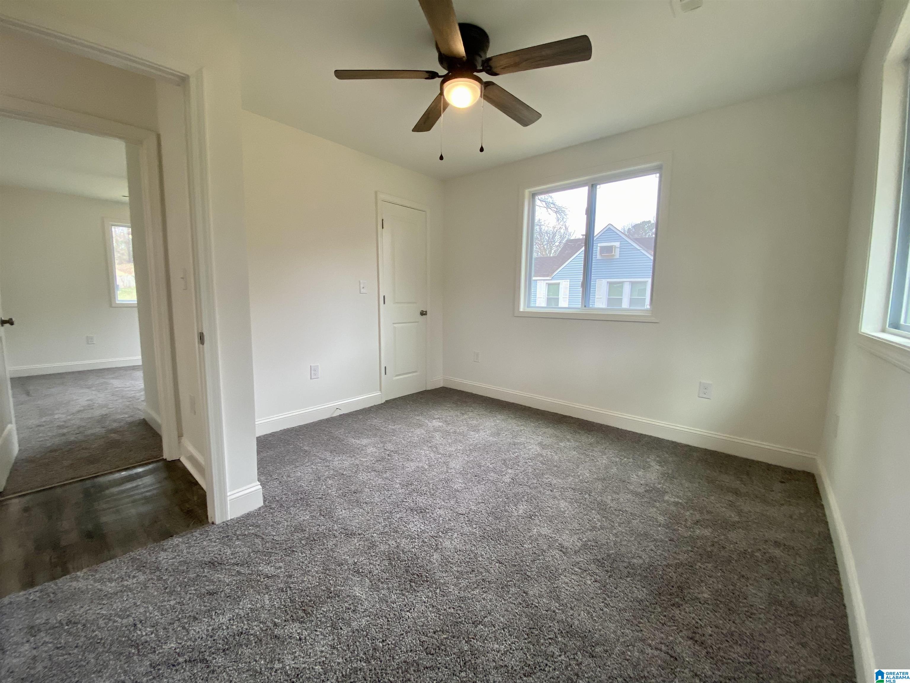 438 Del Rio Drive Birmingham, AL 35235 - Photo 20 of 24