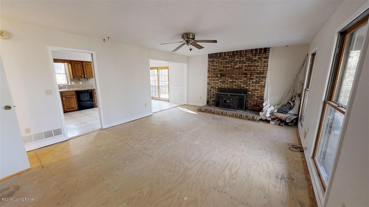 400 Lincoln Road Elizabethtown, KY 42701 - Photo 7 of 50 full-10050557-16