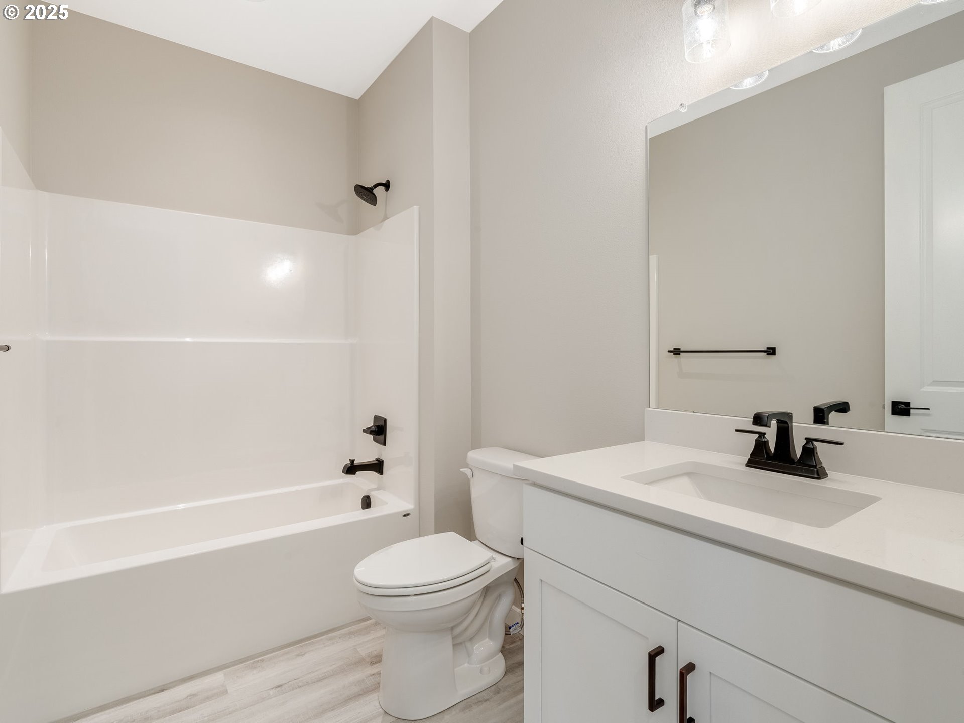 2032 Northeast Ridge Run Lane Estacada, OR 97023 - Photo 19 of 34 Gallery Image 19