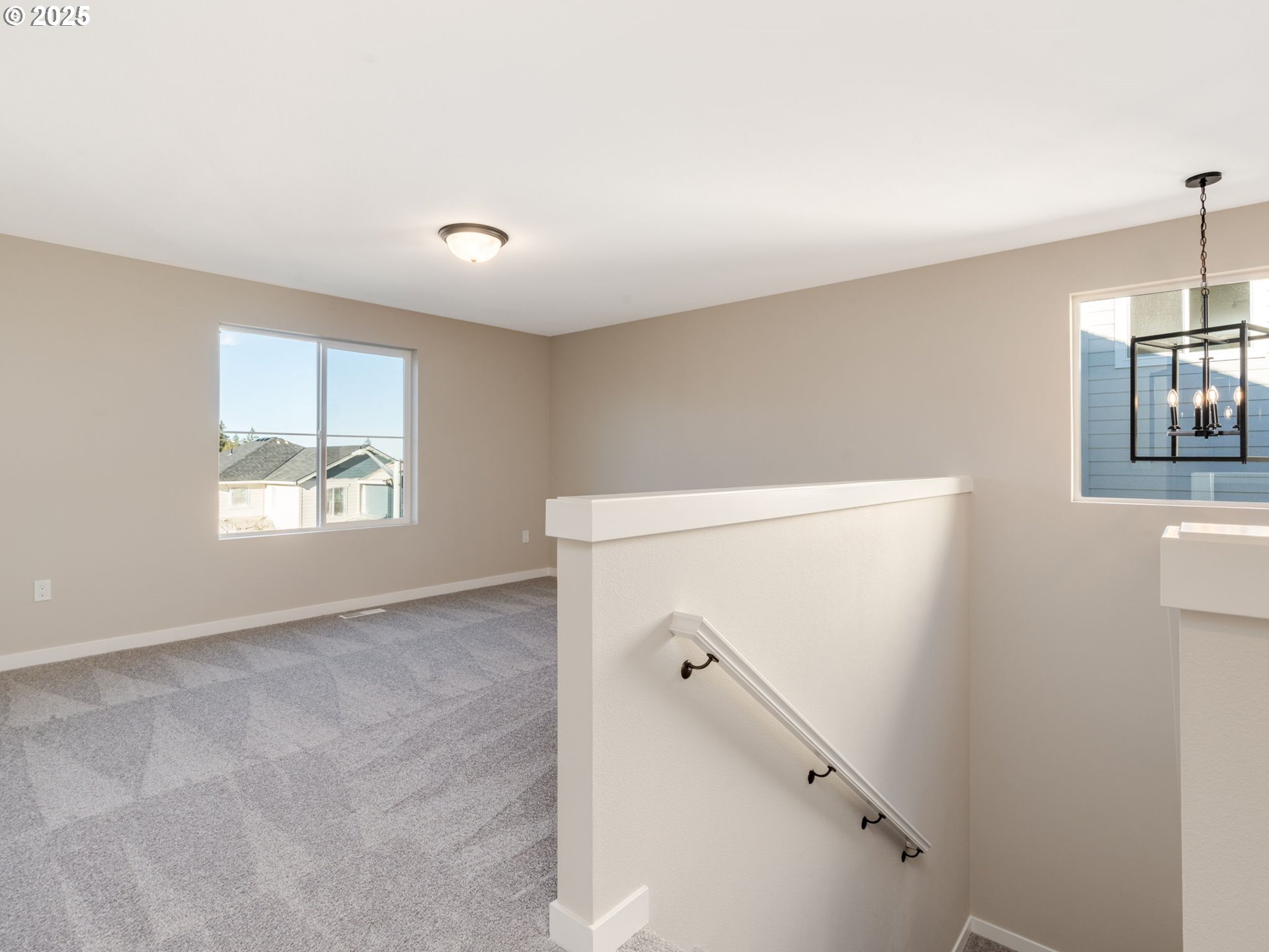 2032 Northeast Ridge Run Lane Estacada, OR 97023 - Photo 20 of 34 Gallery Image 20