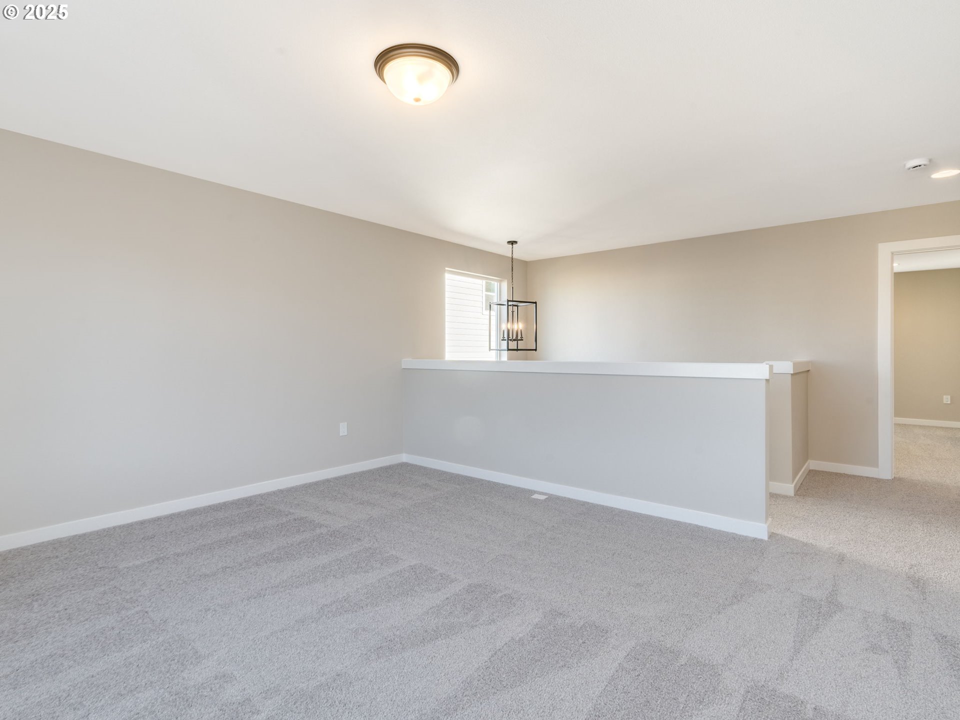 2032 Northeast Ridge Run Lane Estacada, OR 97023 - Photo 21 of 34 Gallery Image 21