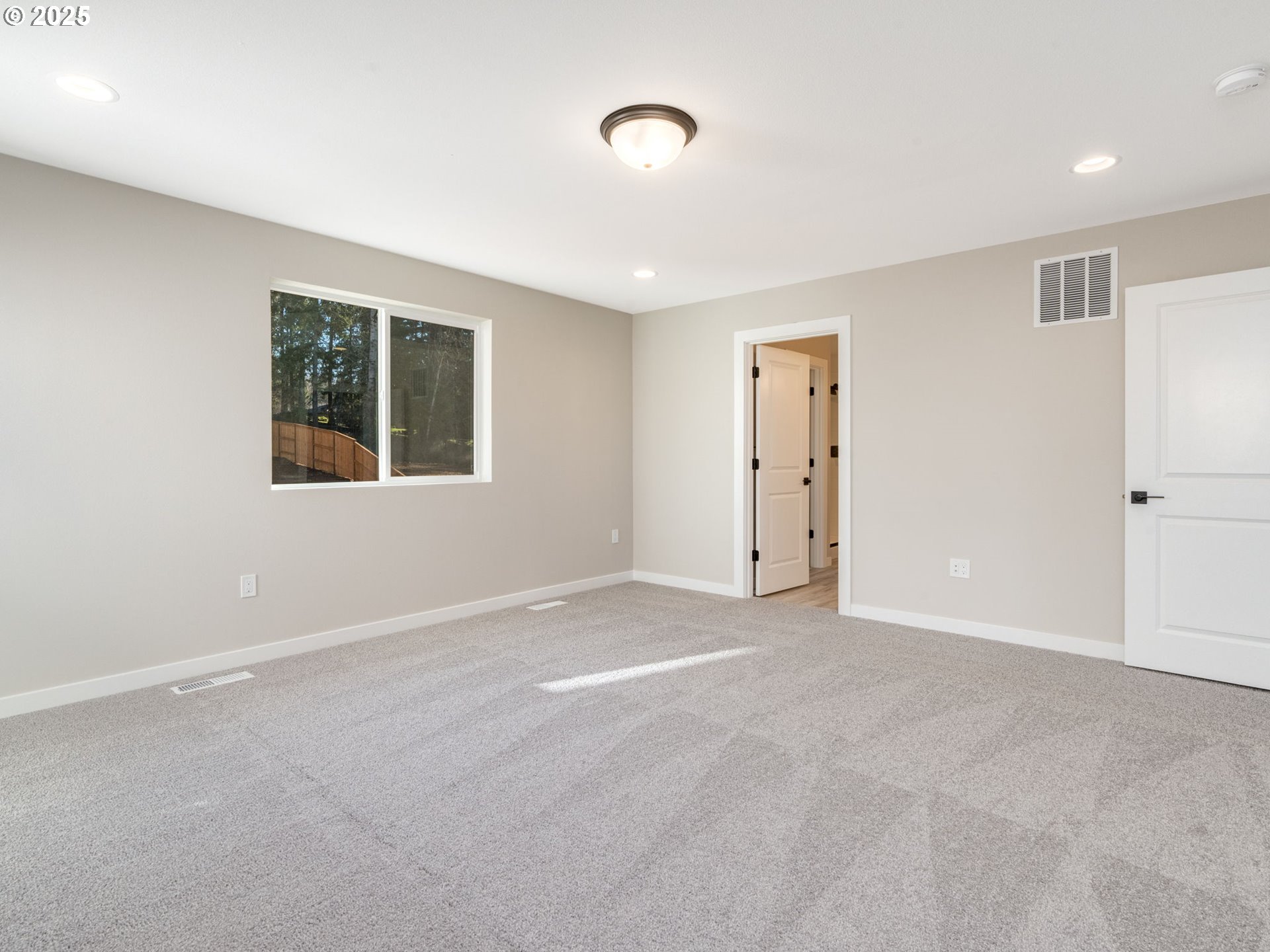 2032 Northeast Ridge Run Lane Estacada, OR 97023 - Photo 22 of 34 Gallery Image 22