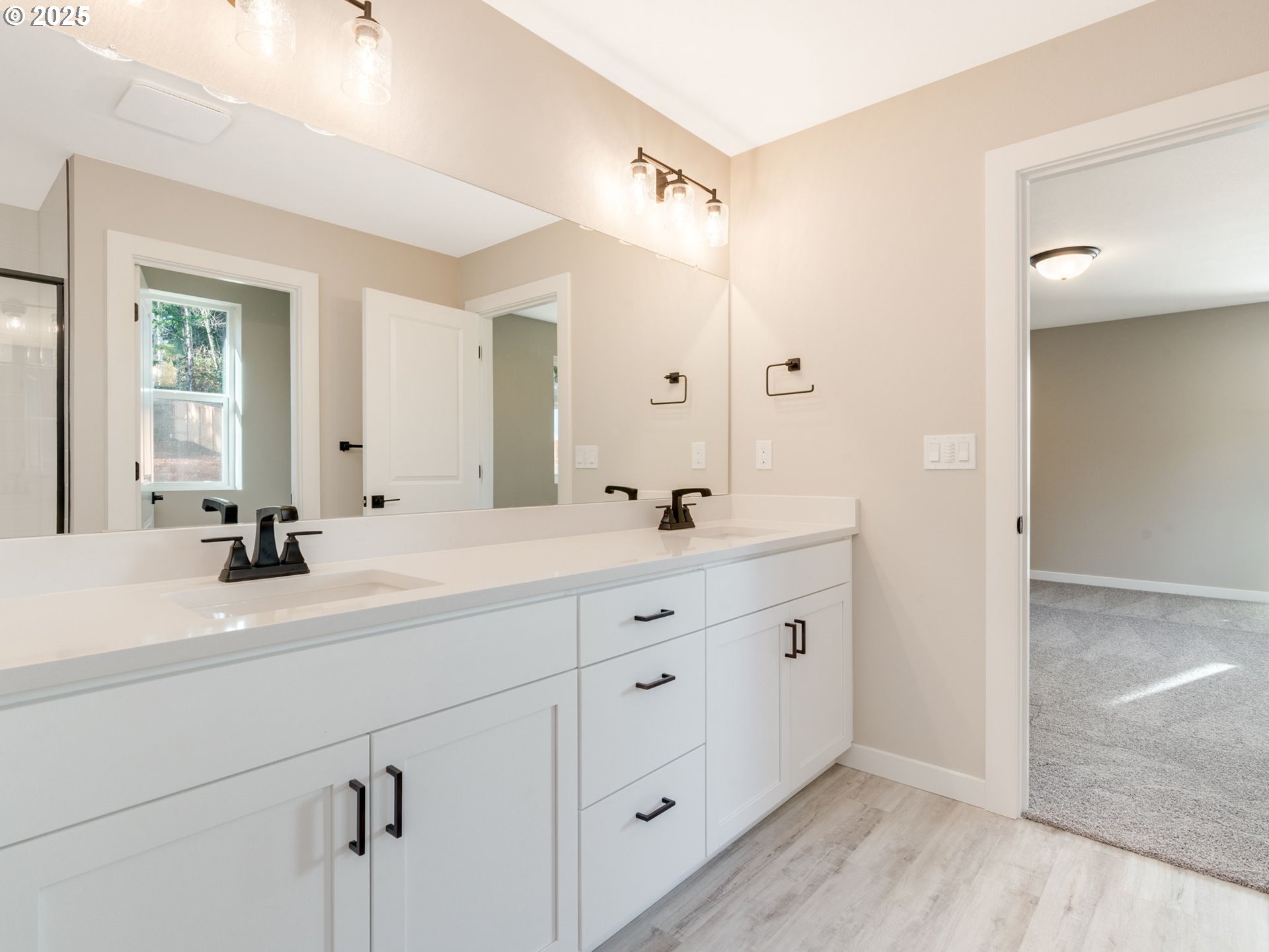 2032 Northeast Ridge Run Lane Estacada, OR 97023 - Photo 23 of 34 Gallery Image 23