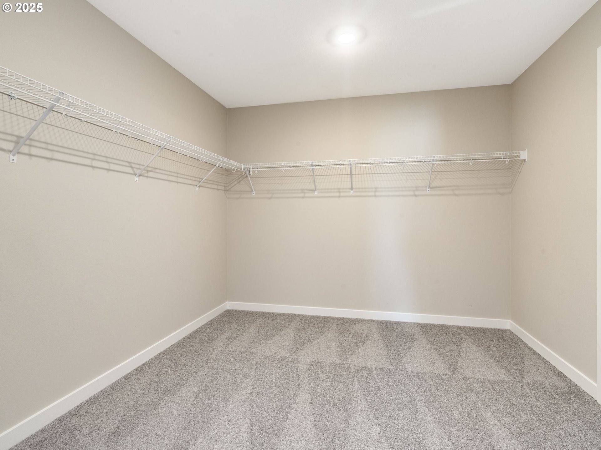 2032 Northeast Ridge Run Lane Estacada, OR 97023 - Photo 28 of 34 Gallery Image 28