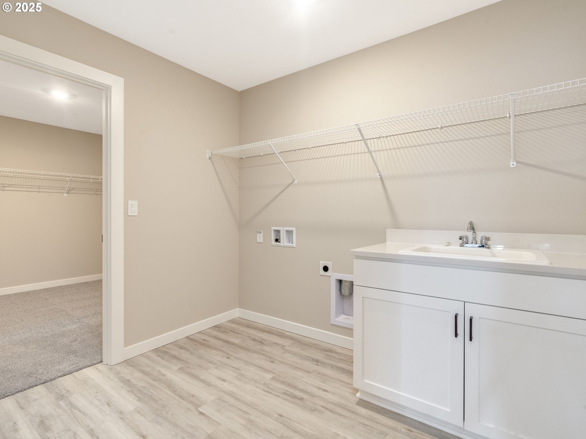 2032 Northeast Ridge Run Lane Estacada, OR 97023 - Photo 29 of 34 Gallery Image 29