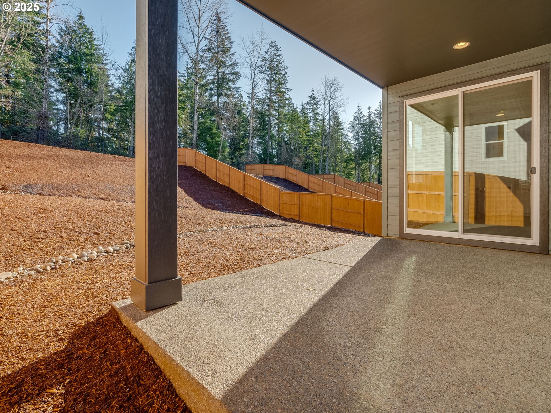 2032 Northeast Ridge Run Lane Estacada, OR 97023 - Photo 32 of 34 Gallery Image 32