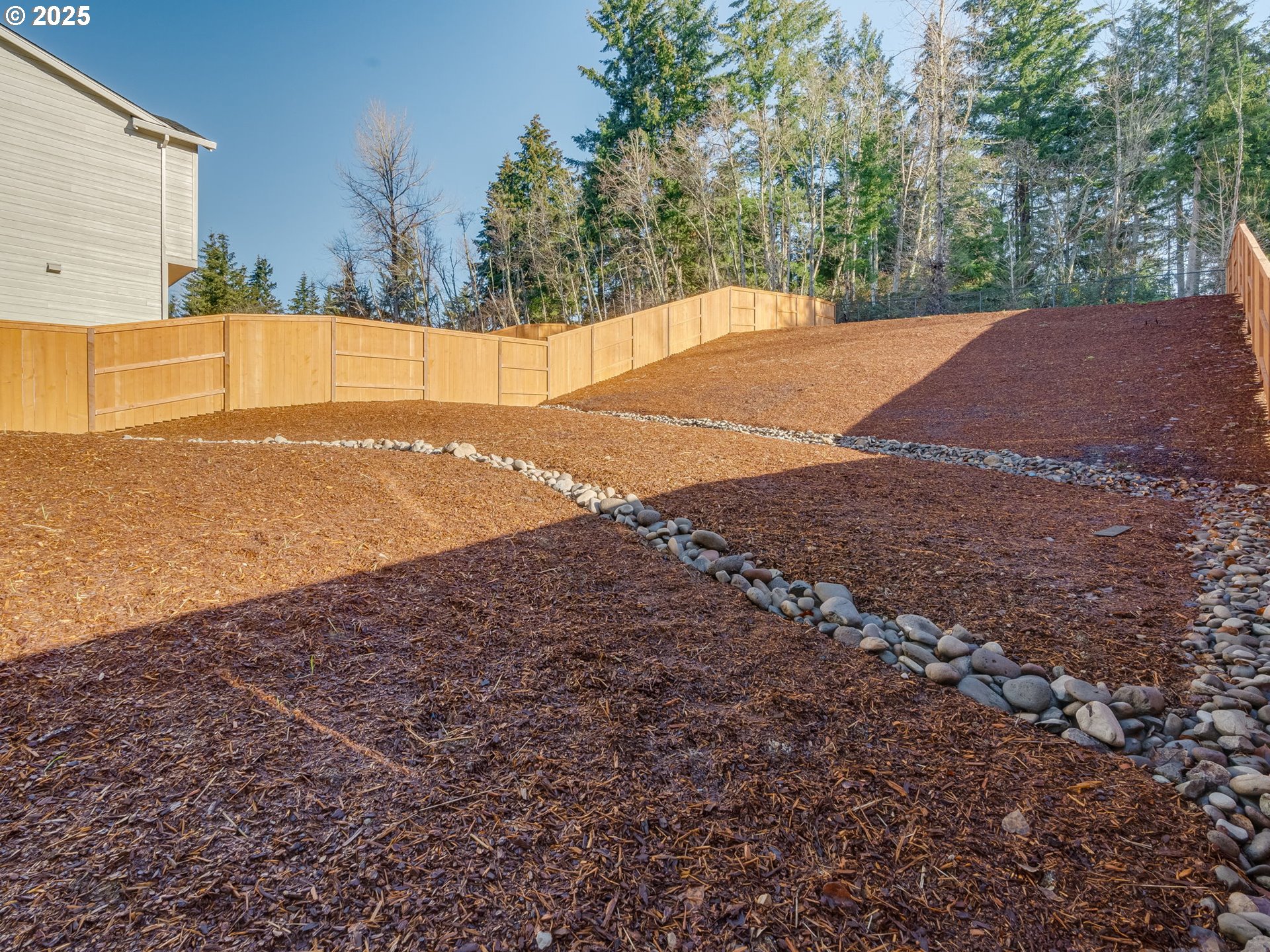 2032 Northeast Ridge Run Lane Estacada, OR 97023 - Photo 33 of 34 Gallery Image 33