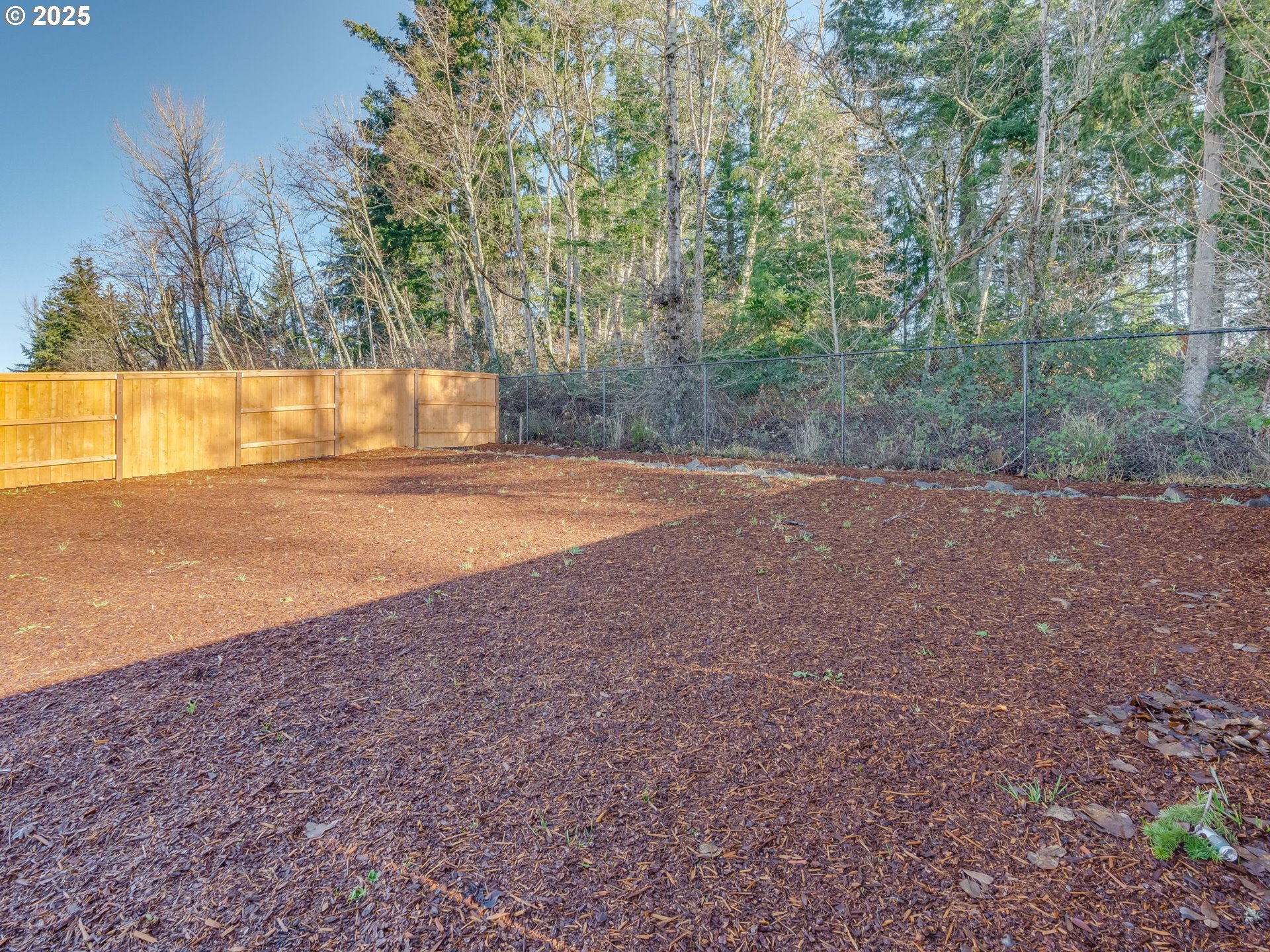 2032 Northeast Ridge Run Lane Estacada, OR 97023 - Photo 34 of 34 Gallery Image 34