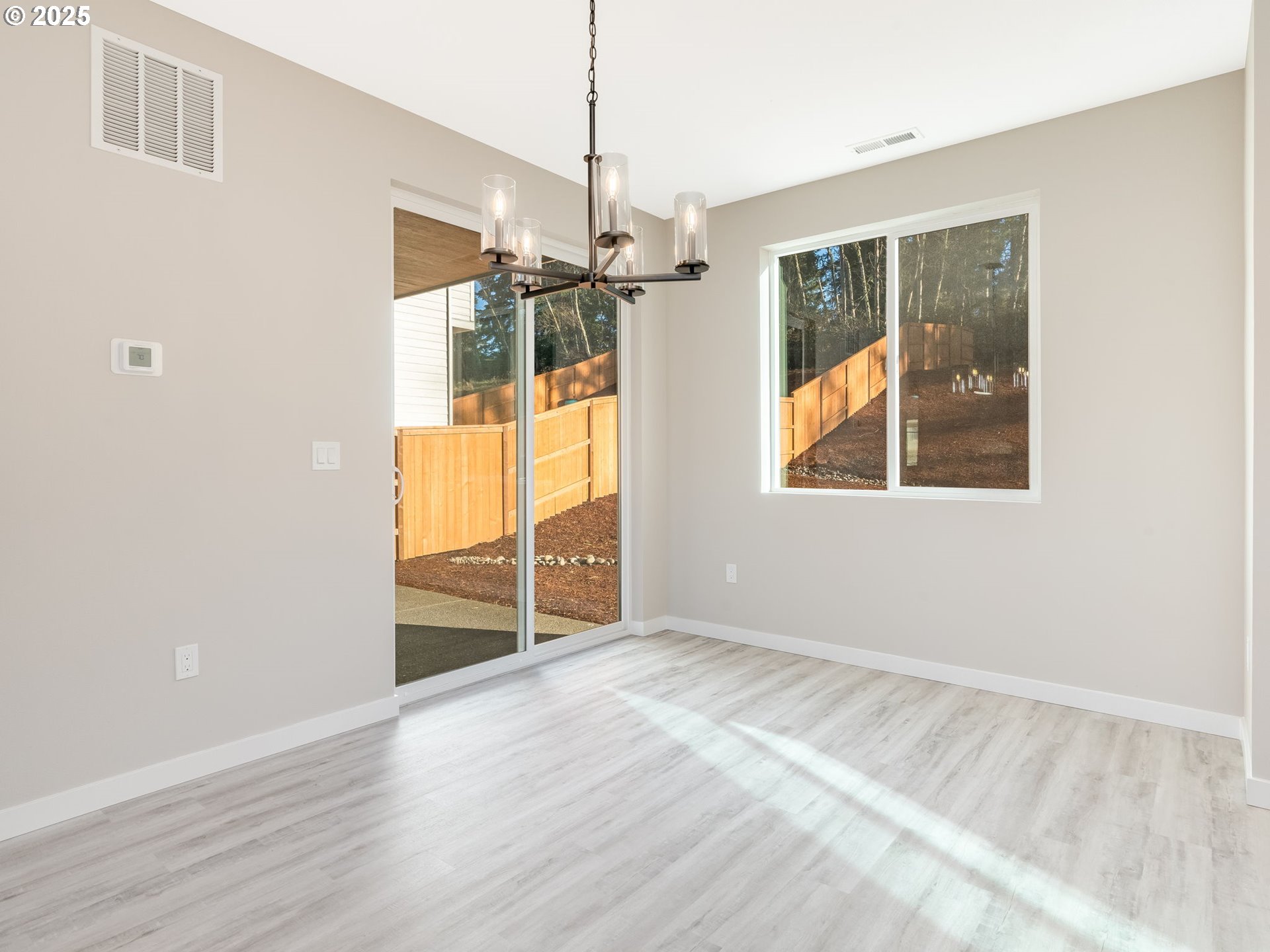 2032 Northeast Ridge Run Lane Estacada, OR 97023 - Photo 7 of 34 Gallery Image 7