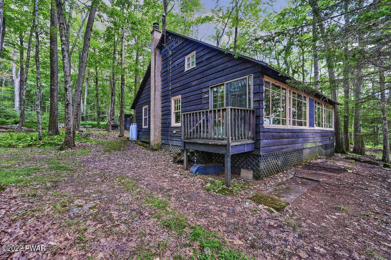 428 North Shore Road Greentown, PA 18426 - Photo 4 of 39