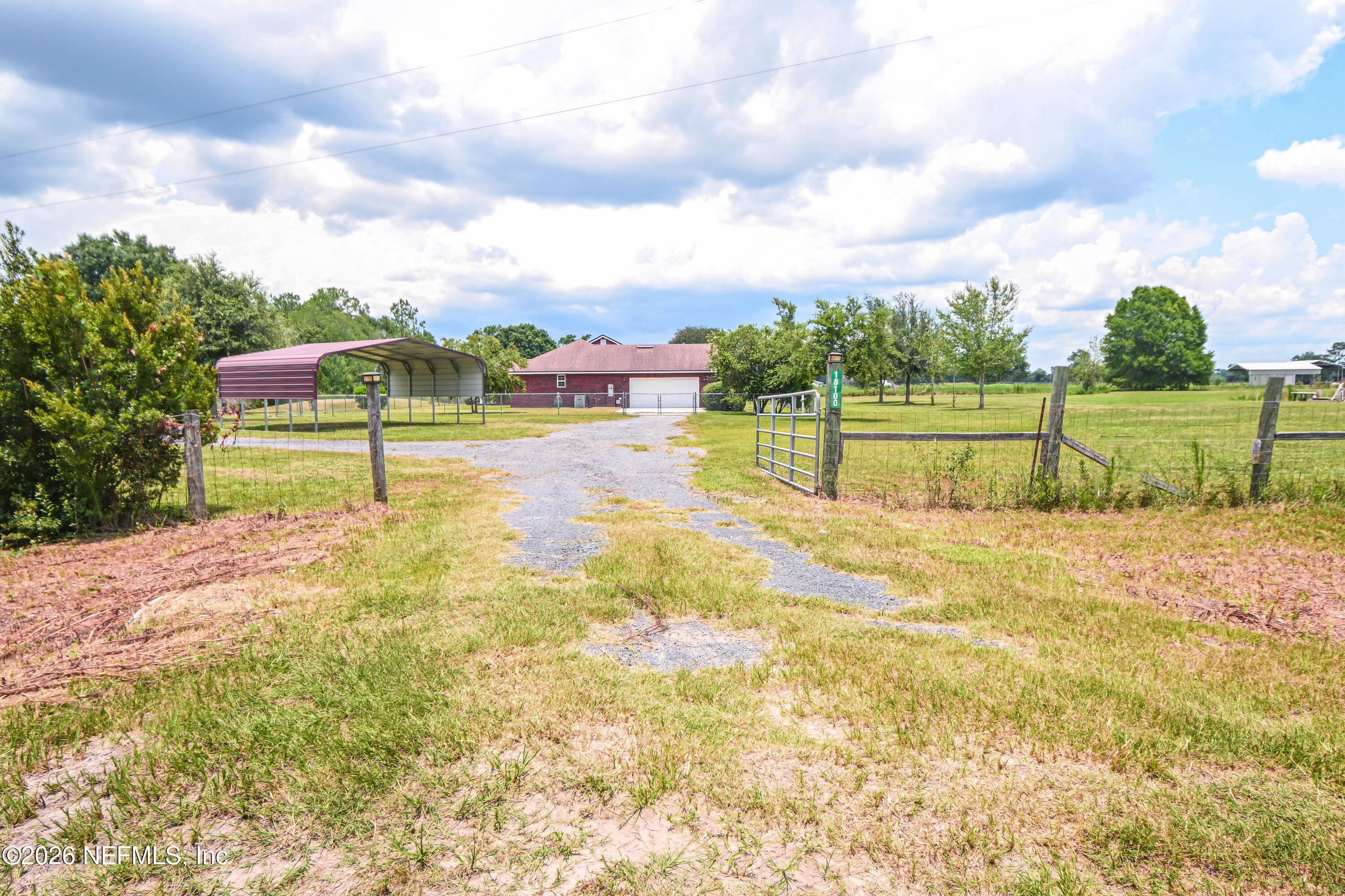 18100 Crews Road Glen St. Mary, FL 32040 - Photo 86 of 86 untitled-3037copy
