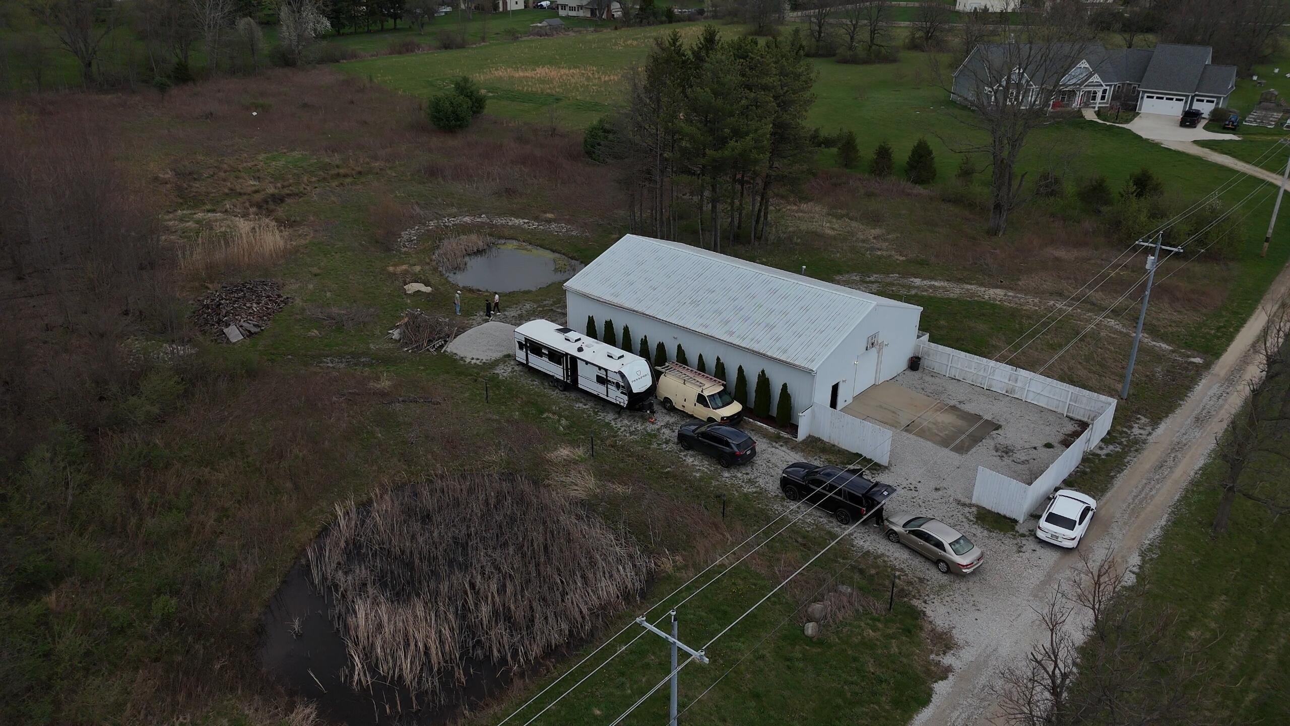 2725 Summit Road Southwest Pataskala, OH 43062 - Photo 2 of 44 0407(102)