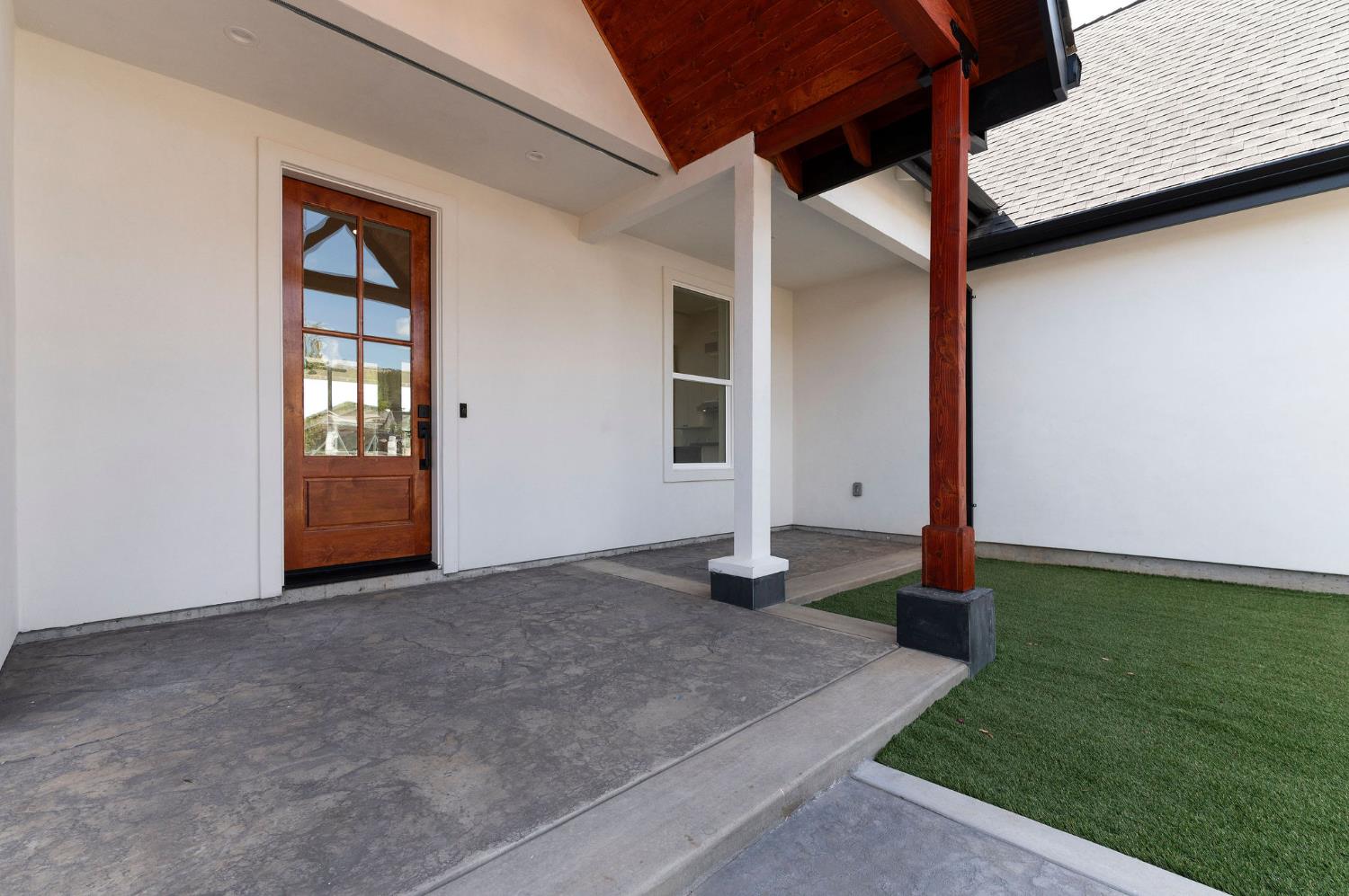 358 Oak Tree Circle Murphys, CA 95247 - Photo 36 of 70