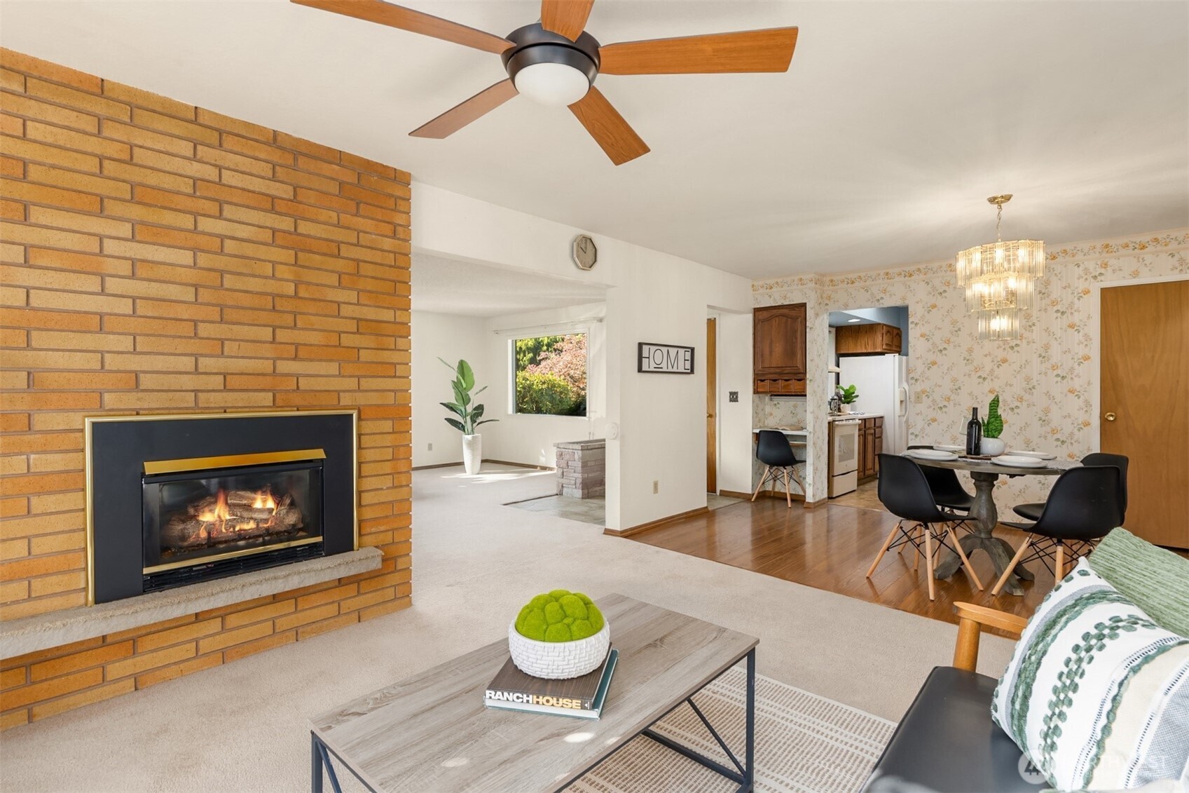 1322 Ivy Road Bremerton, WA 98310 - Photo 8 of 34 Gallery Image 8
