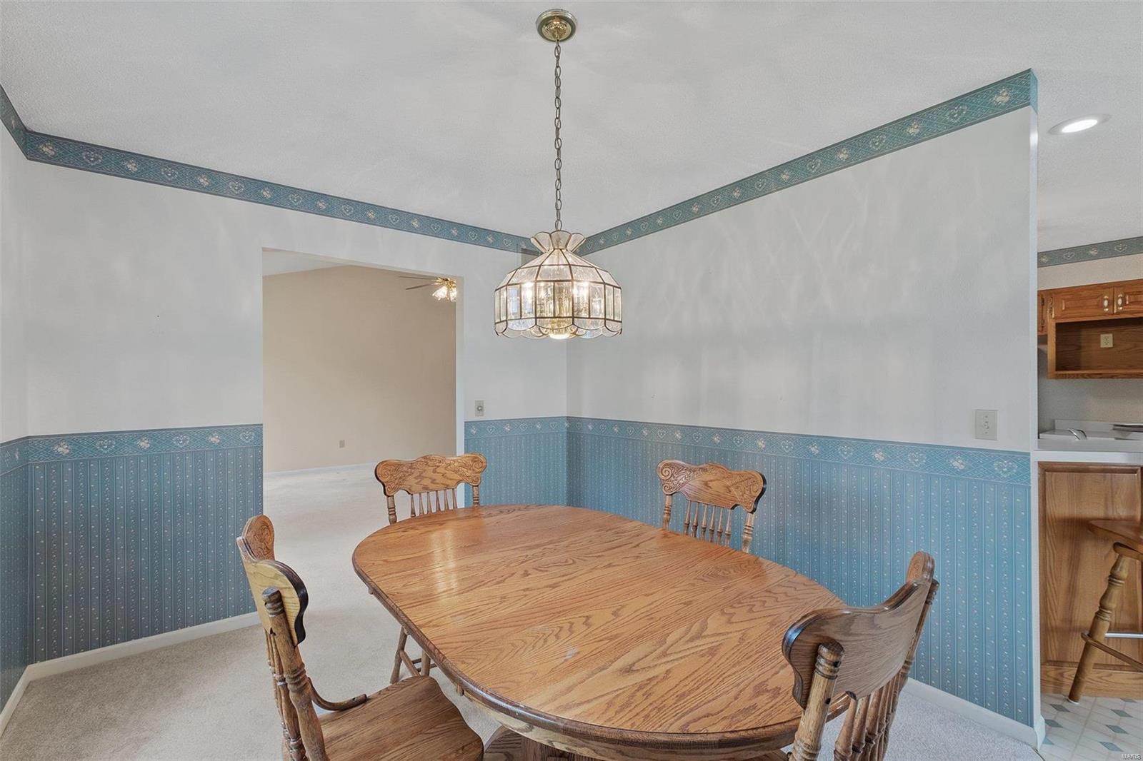 914 North Rapp Avenue Columbia, IL 62236 - Photo 21 of 56 Gallery Image 21