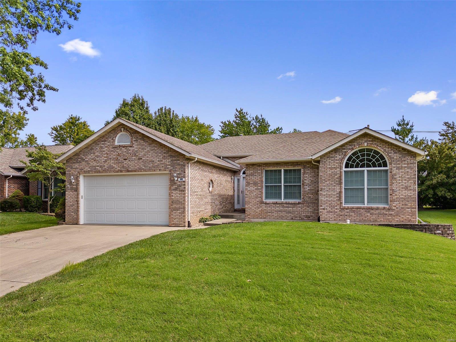 914 North Rapp Avenue Columbia, IL 62236 - Photo 40 of 56 Gallery Image 40