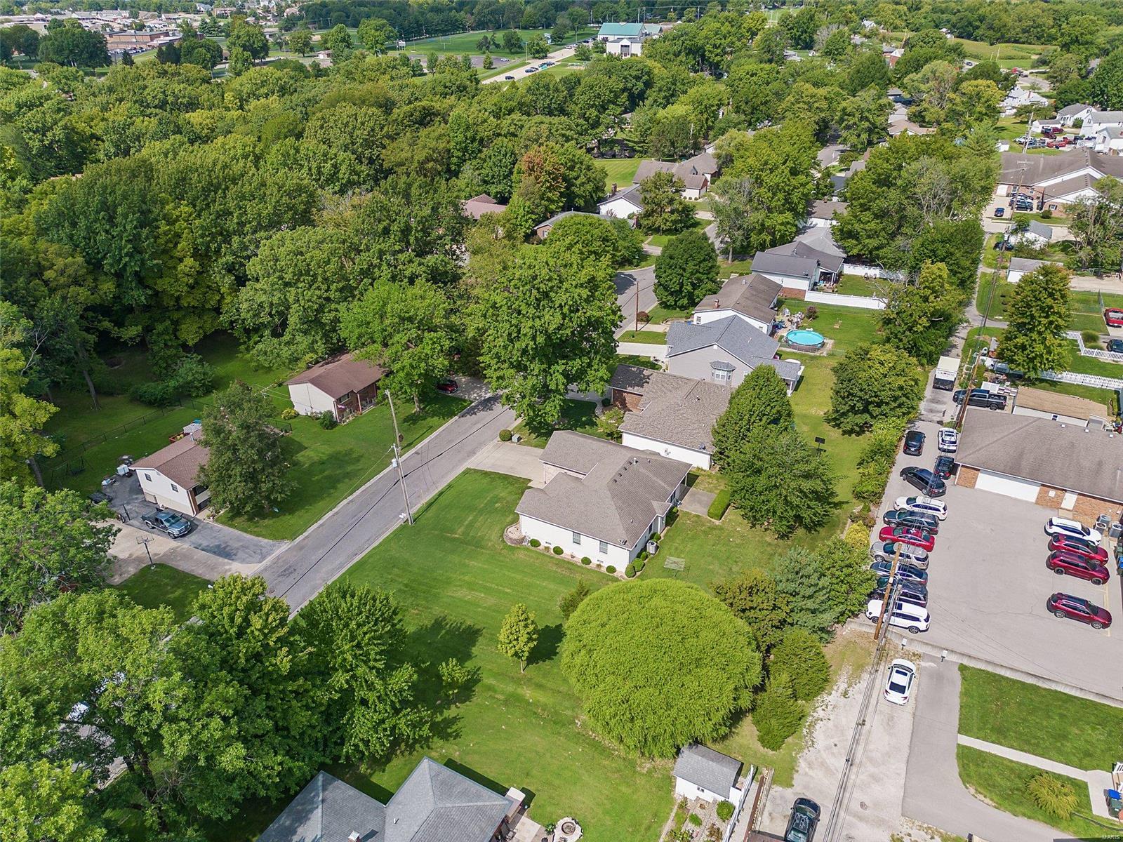 914 North Rapp Avenue Columbia, IL 62236 - Photo 54 of 56 Gallery Image 54