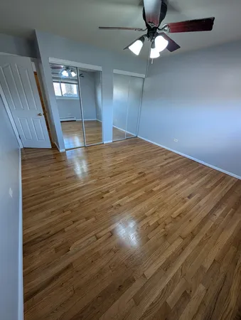 $1,625 | 8856 North Shore Drive, Unit 1E, Des Plaines, IL 60016
