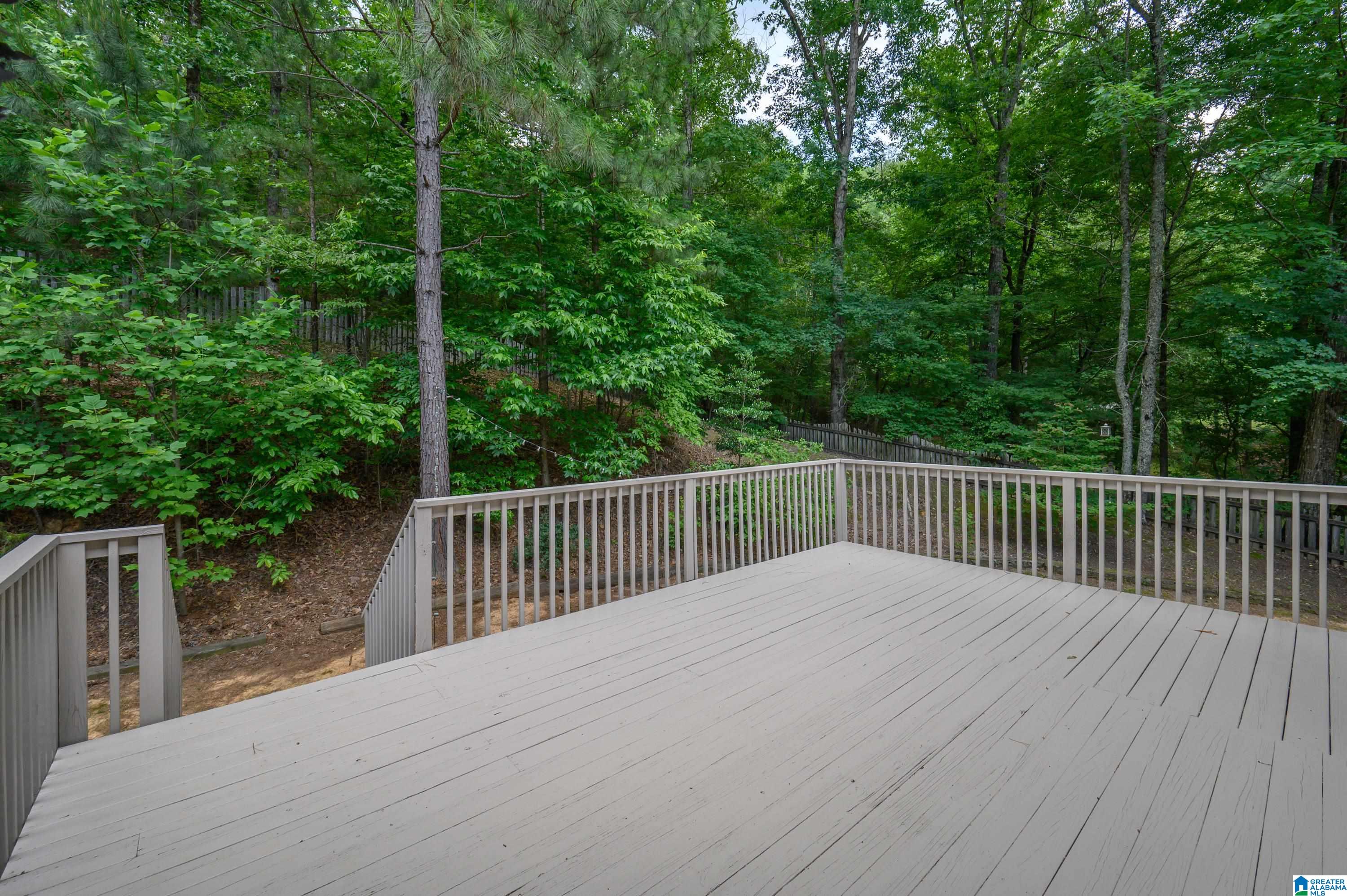 208 Silverleaf Drive Pelham, AL 35124 - Photo 38 of 51