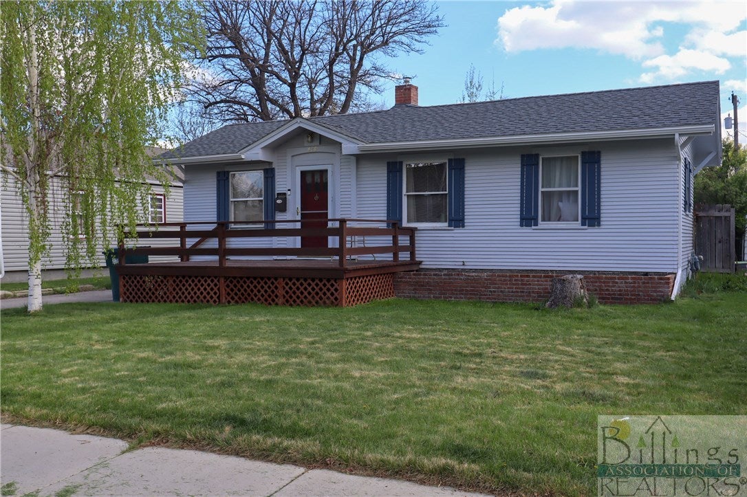 Gallery Image 1