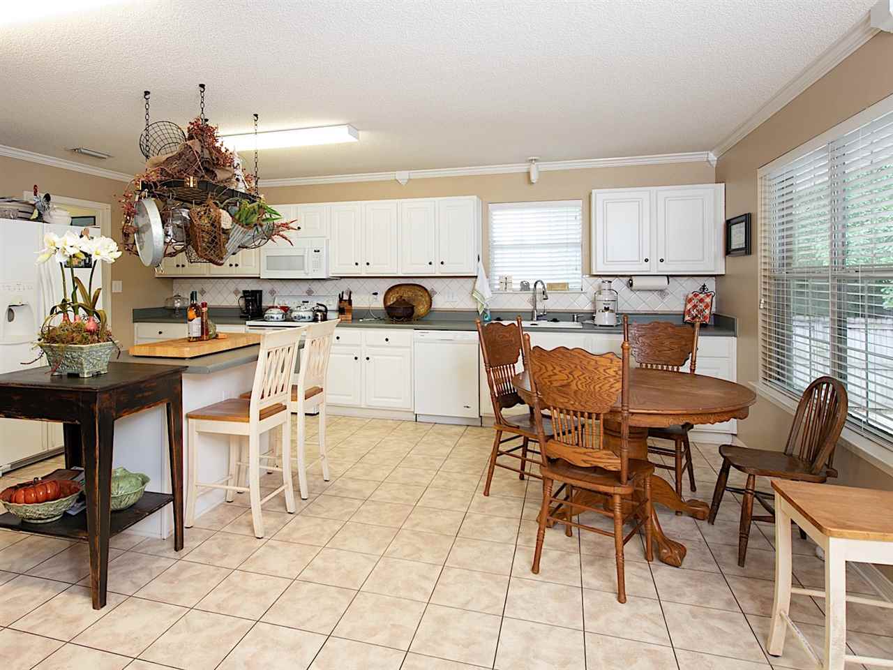 12233 Venice Boulevard Foley, AL 36535 - Photo 12 of 35 Kitchen