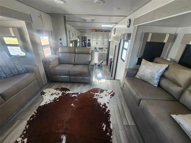 $129,900 | Ancient Oaks Resort, Okeechobee, FL 34974