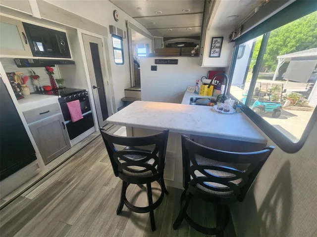 $129,900 | Ancient Oaks Resort, Okeechobee, FL 34974