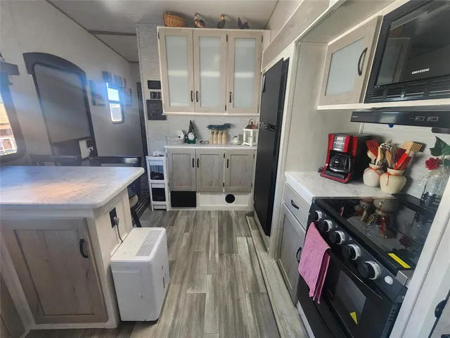 $129,900 | Ancient Oaks Resort, Okeechobee, FL 34974