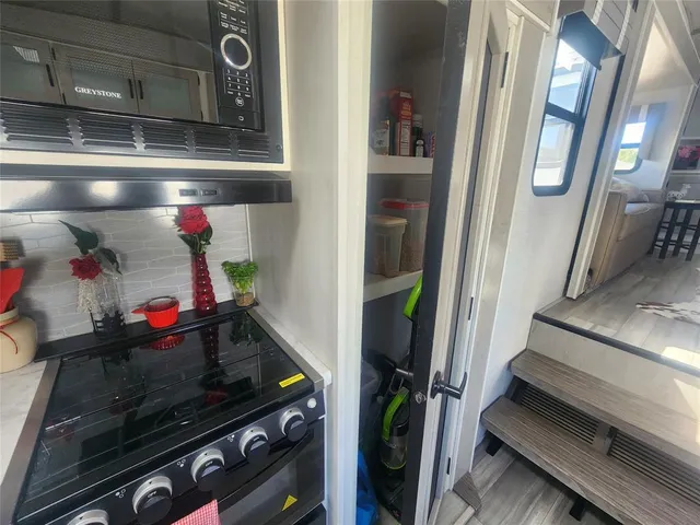 $129,900 | Ancient Oaks Resort, Okeechobee, FL 34974