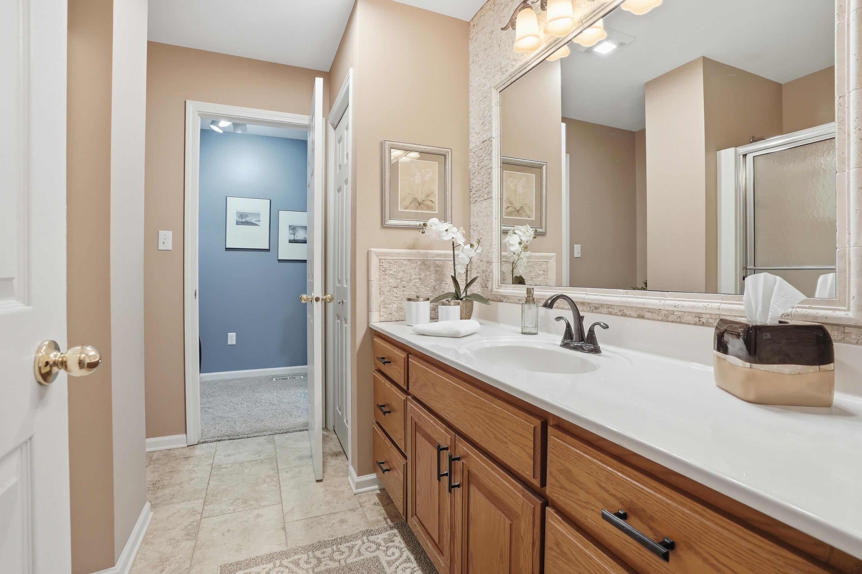 7621 Hamlin Street Crown Point, IN 46307 - Photo 17 of 38 3000x2000