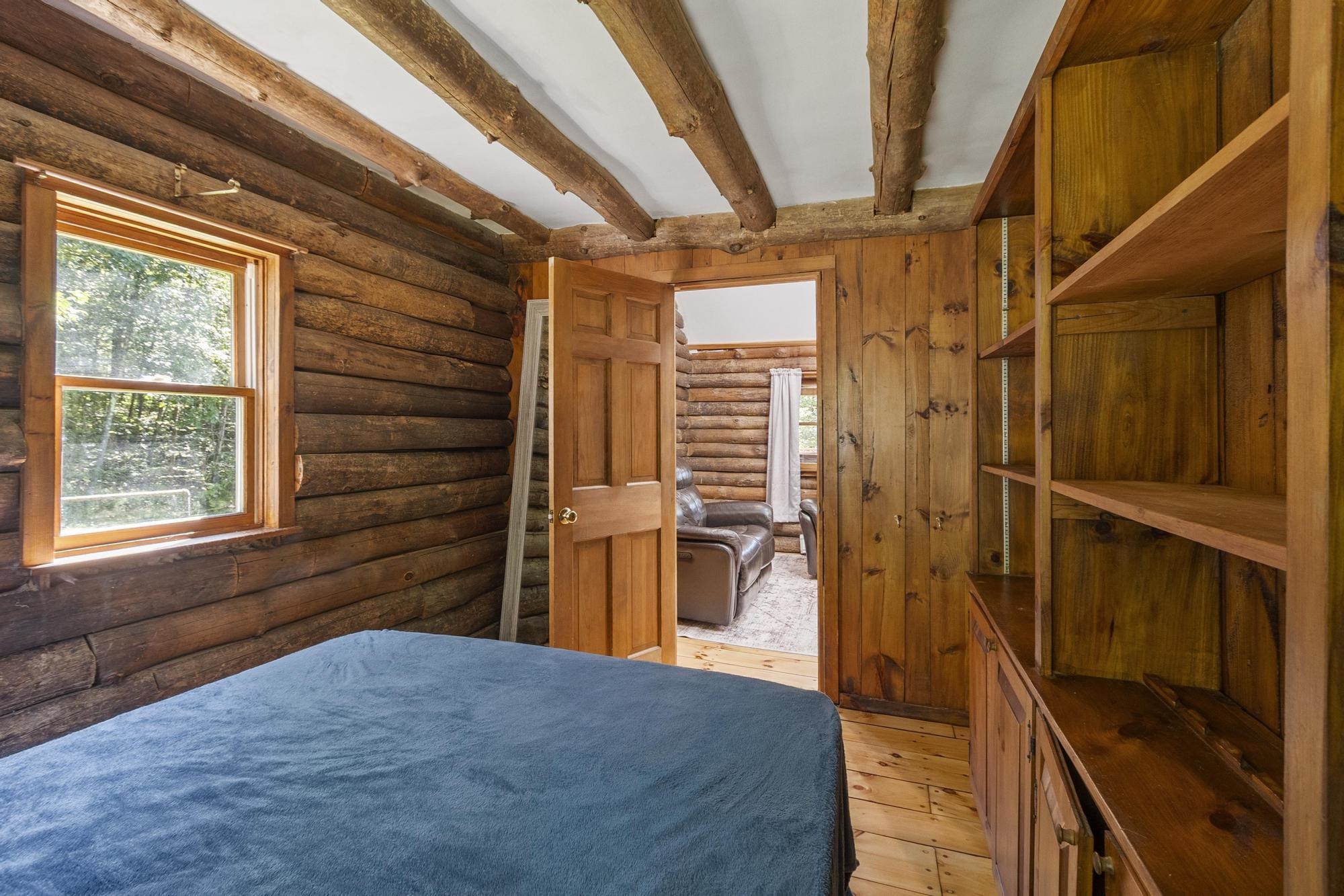 107 Merriam Road Walpole, NH 03608 - Photo 16 of 44 Gallery Image 16
