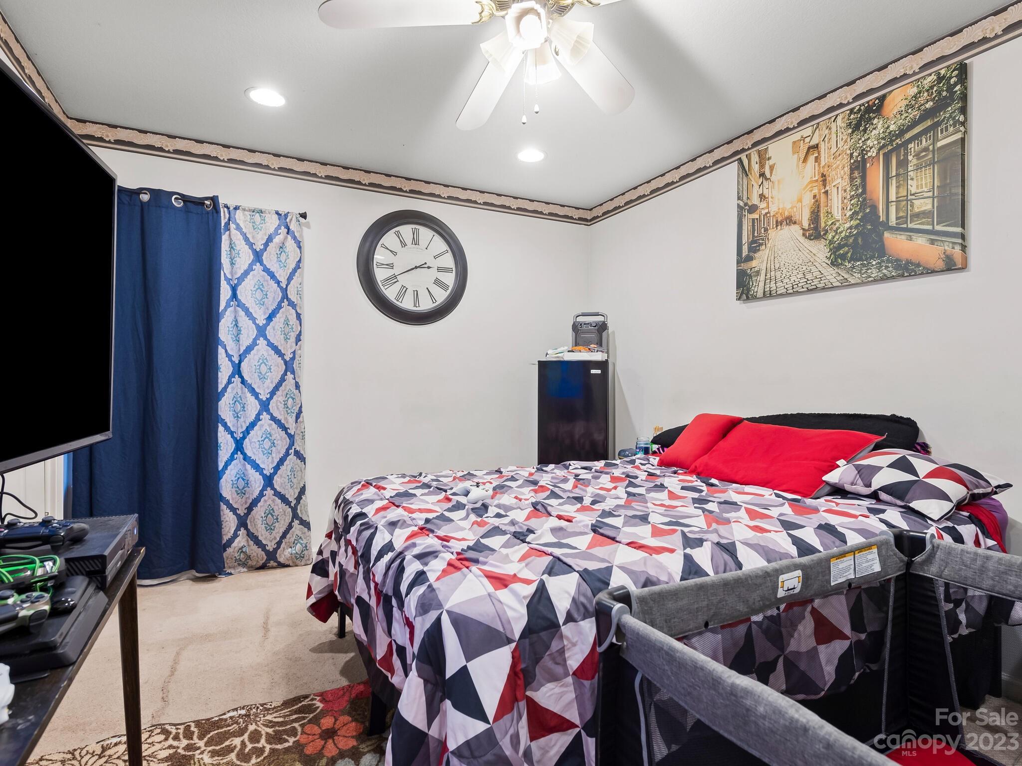 460 Jones Road Fletcher, NC 28732 - Photo 12 of 32 Gallery Image 12