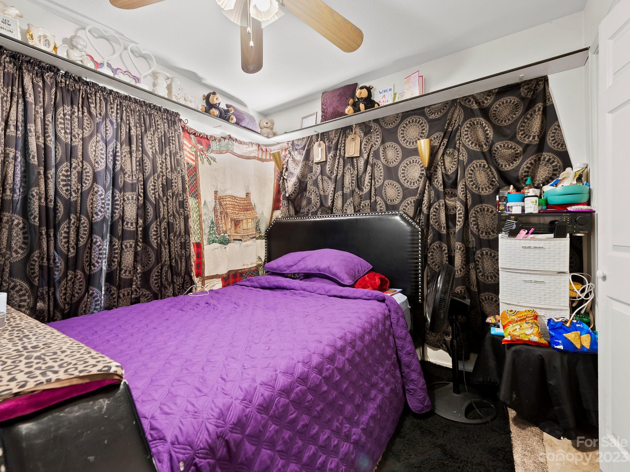 460 Jones Road Fletcher, NC 28732 - Photo 20 of 32 Gallery Image 20