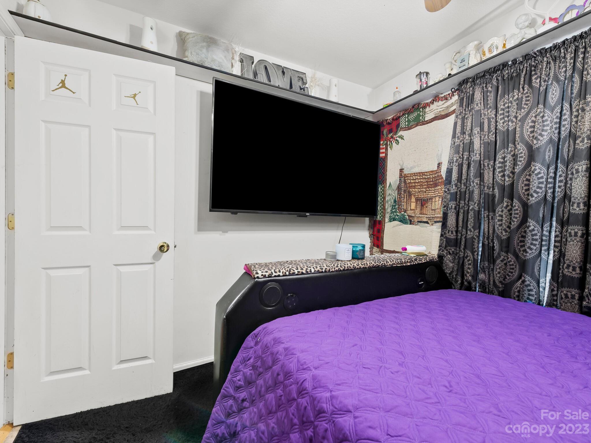 460 Jones Road Fletcher, NC 28732 - Photo 21 of 32 Gallery Image 21