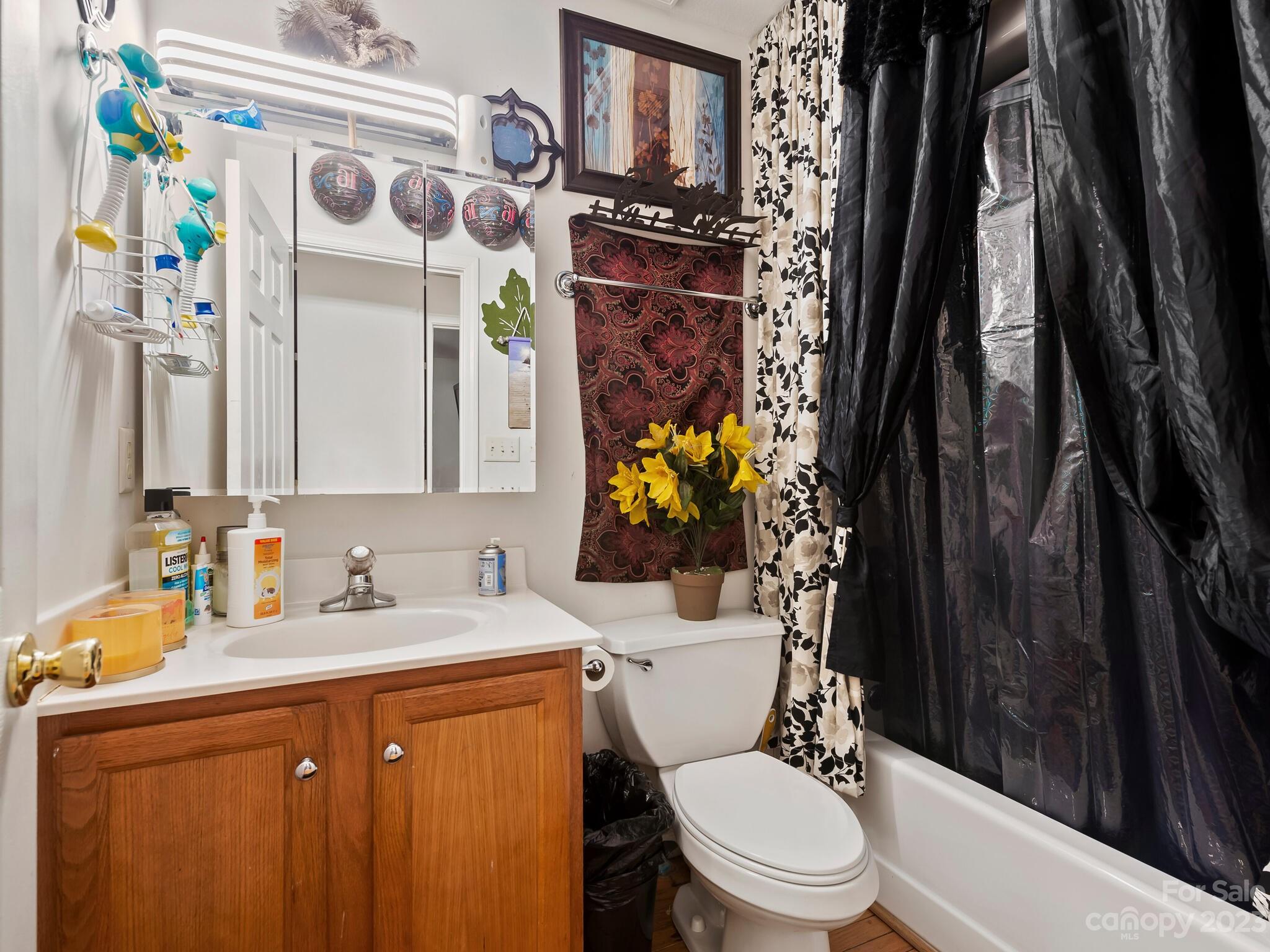 460 Jones Road Fletcher, NC 28732 - Photo 22 of 32 Gallery Image 22