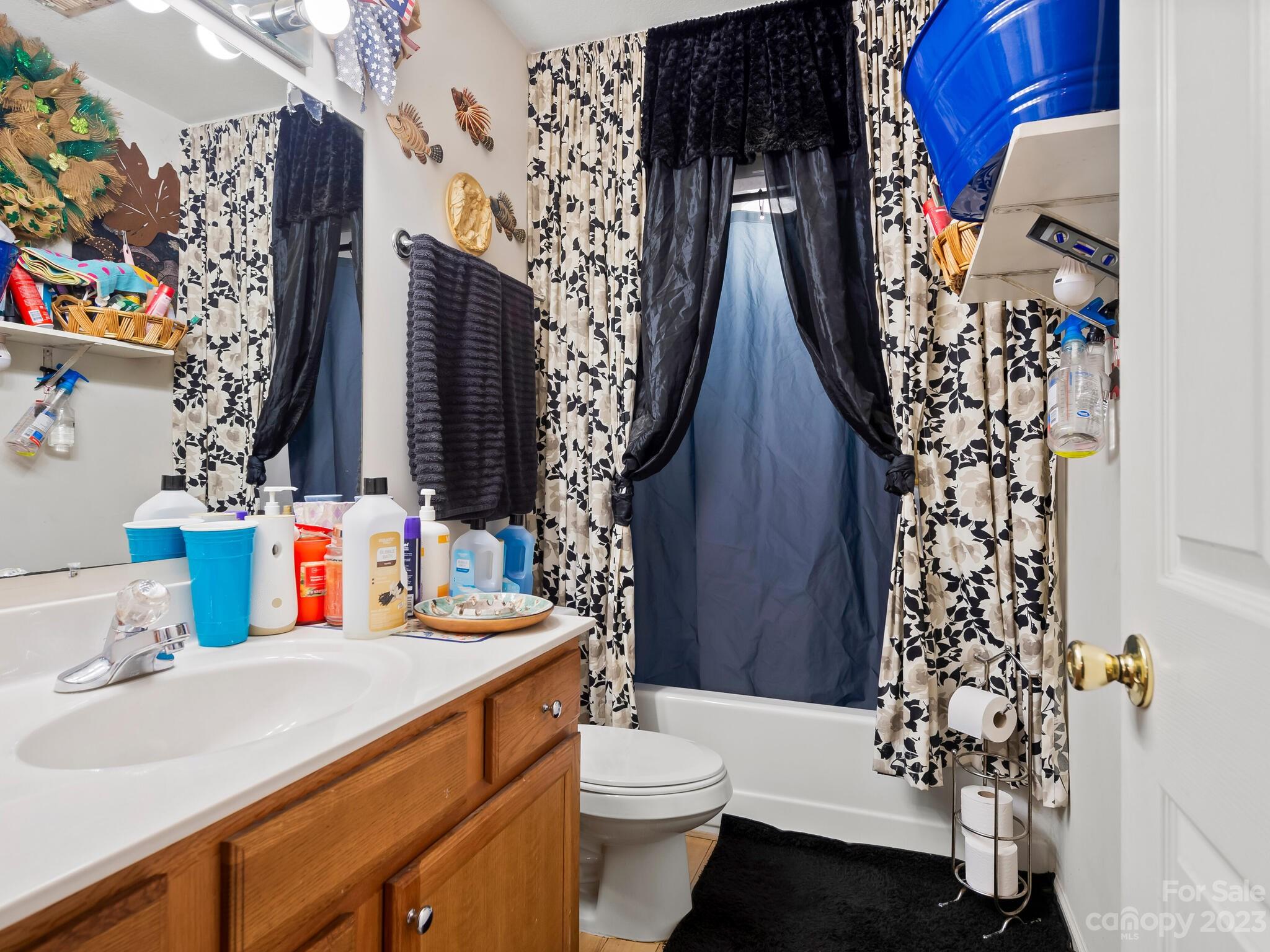 460 Jones Road Fletcher, NC 28732 - Photo 26 of 32 Gallery Image 26