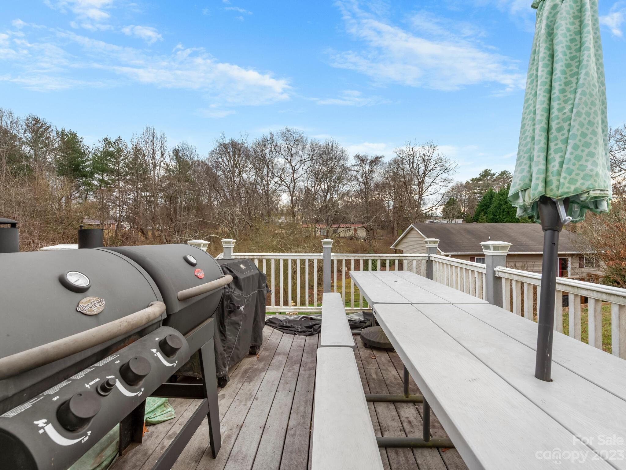 460 Jones Road Fletcher, NC 28732 - Photo 28 of 32 Gallery Image 28