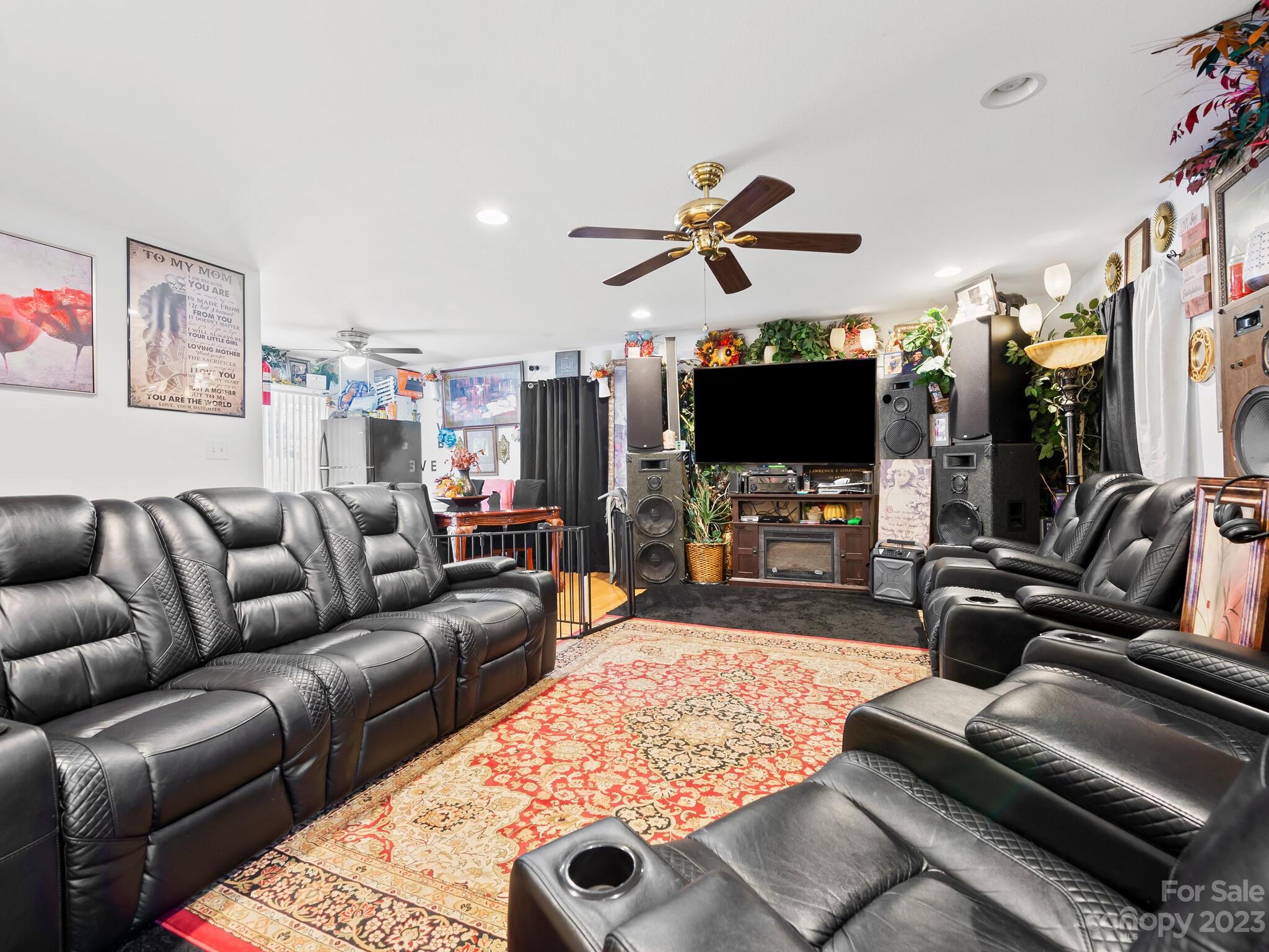 460 Jones Road Fletcher, NC 28732 - Photo 3 of 32 Gallery Image 3
