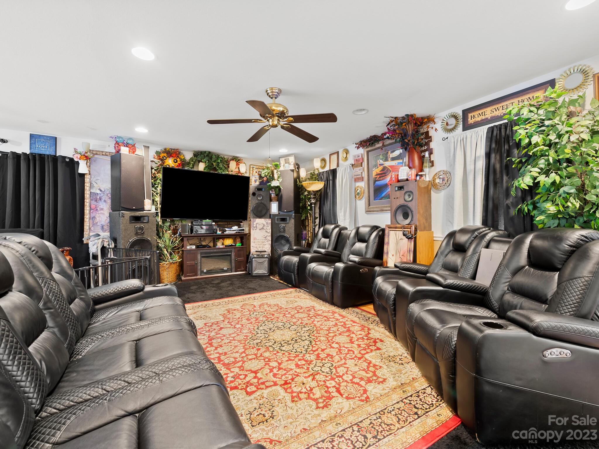460 Jones Road Fletcher, NC 28732 - Photo 4 of 32 Gallery Image 4